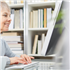 Senior Resources