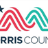 Morris Visitors Center