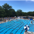 Ginty and Streeter Pools
