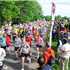 Special Events Check List/Permit Application