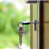 Low & Moderate Income Housing