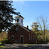 Morris Township History