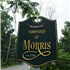 Township Ordinances