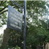 Morristown/ Morris Township Library 