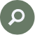 Go to Site Search